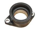 Nos Honda 1982-1986 CB450SC CM400 CM450 Carburetor Insulator Intake Boot 16211-4. Fixed Price $59.99.