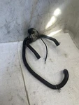 2001-2006 Honda CBR600 F4I Breather Tube Valve 02 03 04 05. Fixed Price $24.99.