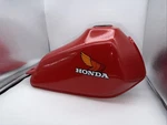 82-83 Honda XL250R Oem Gas Fuel Petrol Tank Nice!. Fixed Price $499.99.