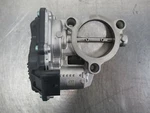 EB1063 2018 Ducati Scrambler 1100 Throttle Body. Fixed Price $324.99.