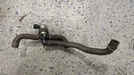 08 Honda CBR1000RR Air Valve Solenoid. Fixed Price $15.00.