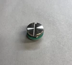 Bsa Amal Float Drain Plug 930, 928, 932, 626 1967-1973 A65 A50 B50 B44 B25. Fixed Price $16.95.