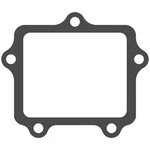 Moto Tassinari V-force Gasket G407. Fixed Price $16.33.