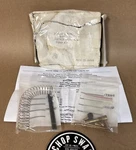 Harley / Cycle Craft Recalibration Kit For 40MM Keihin Cv Carb, 1989-99, 16541. Fixed Price $40.00.
