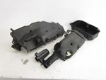 Honda Fsc 600 Silverwing Airbox Housing 17235-MCT-000 2002-2004. Fixed Price $95.00.