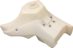 Ims Large-capacity Gas Tank Natural For Honda 2.4 Gallon 112249-N2. Fixed Price $401.19.
