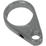 Drag Specialties Clutch Cable Clamp -handlebar Frame 0658-0044. Fixed Price $45.04.