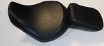 2004-2023 Honda Vt 750 Aero Seat Assy 77200-MEG-G10ZA / 77300-MEG-G10ZA. Fixed Price $115.00.