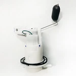 For 16700-K1T-E51 2021-2024 Honda CRF300L Fuel Pump Assembly New. Fixed Price $71.88.