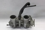 Throttle Body 13401-10G00 2006 Burgman AN650K6. Fixed Price $125.00.