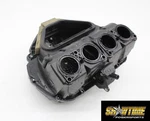 08-16 Yamaha Yzf R6 Airbox Intake Filter 13S-14411-01-00. Fixed Price $94.05.