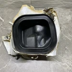 2020 Ktm 250 Sx Airbox Intake Boot Assembly Oem 55506026000 2019 2021. Fixed Price $48.74.