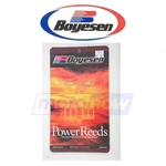 Boyesen Power Reeds For 1974 Yamaha YZ80 - Fuel & Air Valves Fa. Fixed Price $40.86.