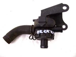2008- 2010 Kawasaki EX250 Ninja Air Valve & Bracket 16126-0032 11054-1785 Oem. Fixed Price $39.99.