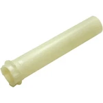 Motion Pro REV2.1 Throttle Tube For Street 01-1217. Fixed Price $29.39.