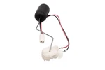 Fuel Tank Sender Unit Float Sensor Triumph Tiger 1050 Sport 115NG 13-15. Fixed Price $151.99.