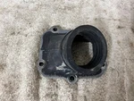 1986 Intake Manifold Vintage Ahrma Calvmx. Fixed Price $7.50.
