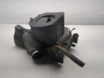 94-99 Bmw R1100 Airbox 13711341527. Fixed Price $41.51.