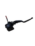 23 Harley Davidson RH975 Front Right Clutch Control Hand Lever Switch Brake Oem. Fixed Price $280.00.