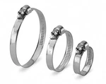 Moose Racing 114-6406 Gear Drive Hose Clamp 8-22MM. Fixed Price $19.34.