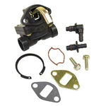 New Stens Fuel Pump 520-572 For Kohler 12 559 02-S. Fixed Price $40.99.