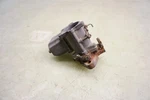 Harley Davidson Original 1964 Xlch Sportster Linkert DC-12 Carburetor *2418. Fixed Price $379.99.