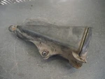 Box Assy., Tool Honda XL250SE 1980 83501-KB7-000 + 83504-KB7-000 17457. Fixed Price $53.92.