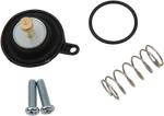 Moose Racing Rebuild Kt Aircutoff Vlve 1003-1281. Fixed Price $25.95.