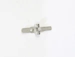 Mikuni Arm For Super Series BN38/534. Fixed Price $10.60.