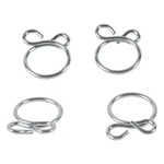 Balls Hose Clamps Refill Kits ABRFS00061. Fixed Price $15.79.
