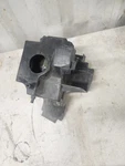 85-05 Kawasaki Klr -250 Air Box, 11011-1275. Fixed Price $60.00.