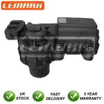 Lemark Idle Air Control Valve Fits Vw Peugeot Seat LAV002SJ. Fixed Price $35.15.