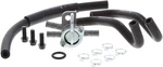 Balls Fuel Valve On/off Petcock & Hose Kit (FS101-0113). Fixed Price $47.45.