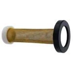 Kawasaki Oil Filter Assembly, 16097-1051. Fixed Price $13.99.