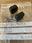 Honda Carburettor Float XL600R XR600R XL250R MTX125 , See Below. Fixed Price $17.15.