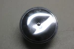 2004-2006 Harley Sportster Roadster XL1200R Arlen Ness Air Cleaner Filter. Fixed Price $101.53.