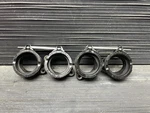 2024 Suzuki GSXR750 Intake Manifolds Cylinder Head Oem #11025. Fixed Price $40.00.