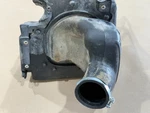1995 Suzuki Cleaner Assembly Filter Cage Oem 93-95. Fixed Price $118.15.