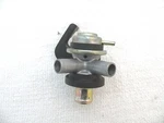 Suzuki 91-93 GSX1100G 86-88 GSX-R1100 Oem Air Switching Valve 18510-06B00. Fixed Price $17.99.
