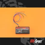 04-05 2004 Marauder VZ1600 Kuryakyn Wild Things Fuel Injector Controller. Fixed Price $99.99.