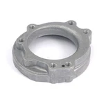 Mikuni HS42/001 Air Filter Adapter Harley-davidson Cv; Kuryakyn; S&s Custom. Fixed Price $60.48.