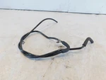 Harley Davidson Touring Road King Street Electra Glide Fuel Tank Vent Hose Line. Fixed Price $14.99.