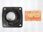 Kawasaki Nos New 14038-027 Carburetor Cap F6 F7 Enduro 175E 125E. Fixed Price $24.99.