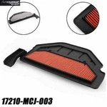 Air Filter Cleaner For Honda CBR900RR CBR929RR Fireblade 00-2001 17210-MCJ-003. Fixed Price $41.99.