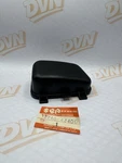 Suzuki Gs 550 Air Cleaner Cap 13740-43400. Fixed Price $48.36.