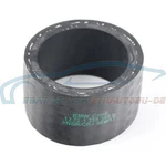 2X Genuine Bmw 13721338360 - Rubber Sleeve D=54. Fixed Price $67.12.