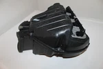 2007 2008 Kawasaki Engine Intake Assy 11010-0134. Fixed Price $45.00.
