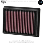 Filtro De Aire Ktm Husqvarna 1290 Super Duke Adventure 1190. Fixed Price $102.99.