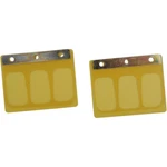Boyesen Power Reed - Petal Honda/yamaha 606. Fixed Price $38.68.