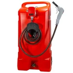 Tera Pump 20172 TRFA03-GC Fuel. Fixed Price $164.99.